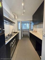 Blk 116A Tenteram Peak (Toa Payoh), HDB 3 Rooms #566687001